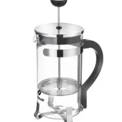 Westmark Stempelkande 1L Brasilia