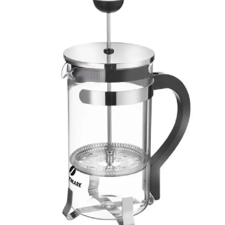 Westmark Stempelkande 1L Brasilia