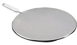 Westmark stænklåg 33 cm