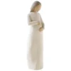 Willow Tree figur Cherish