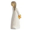 Willow Tree figur For you