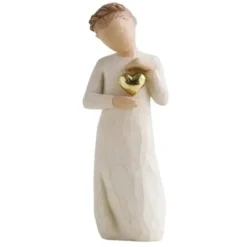 Willow Tree figur Keepsake
