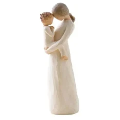 Willow Tree figur Tenderness