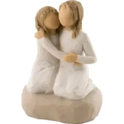 Willow Tree Sister Mine figur