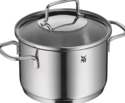 WMF Astoria Gryde 1,9L