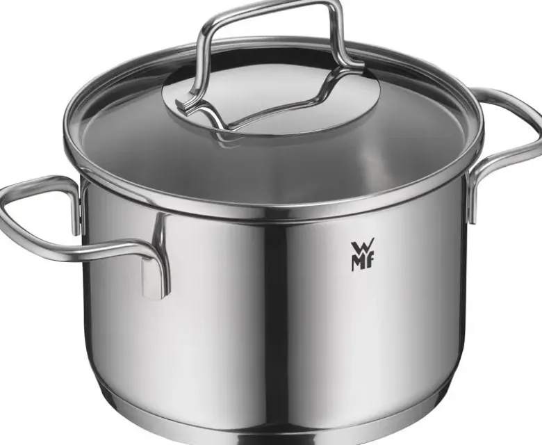 WMF Astoria Gryde 1,9L