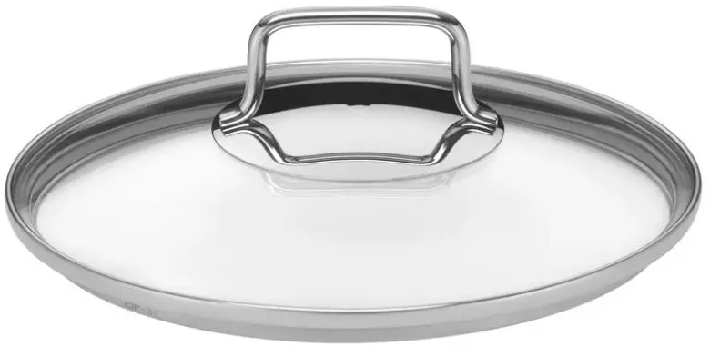 WMF Astoria Gryde 1,9L