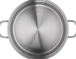 WMF Astoria Gryde 1,9L