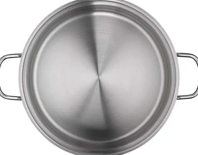WMF Astoria Gryde 1,9L