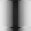 WMF Astoria Gryde 2,5L