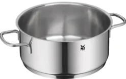 WMF Astoria Gryde 2,5L