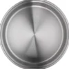 WMF Astoria Gryde 5,7L