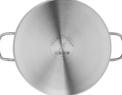 WMF Astoria Gryde 5,7L