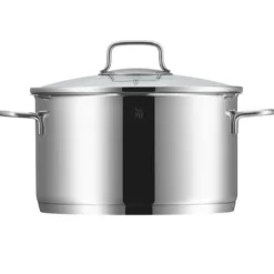 WMF Astoria Gryde 5,7L