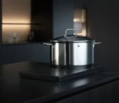 WMF Astoria Gryde 5,7L