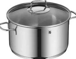 WMF Astoria Gryde 5,7L