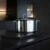WMF Astoria grydesæt 6 dele
