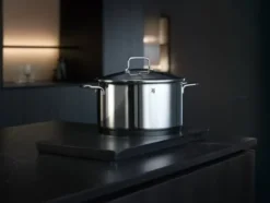 WMF Astoria grydesæt 6 dele