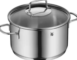 WMF Astoria grydesæt 6 dele