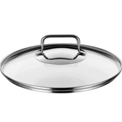 WMF Astoria grydesæt 6 dele