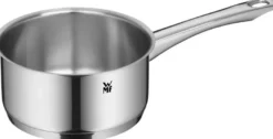 WMF Astoria grydesæt 6 dele