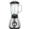 WMF blender 1,5L Stelio