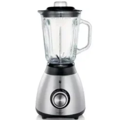 WMF blender 1,5L Stelio
