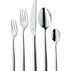 WMF Boston bestiksæt 60 dele