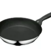 WMF Ceradur Profi stegepande 20 cm