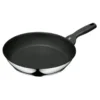 WMF Ceradur Profi stegepande 24 cm