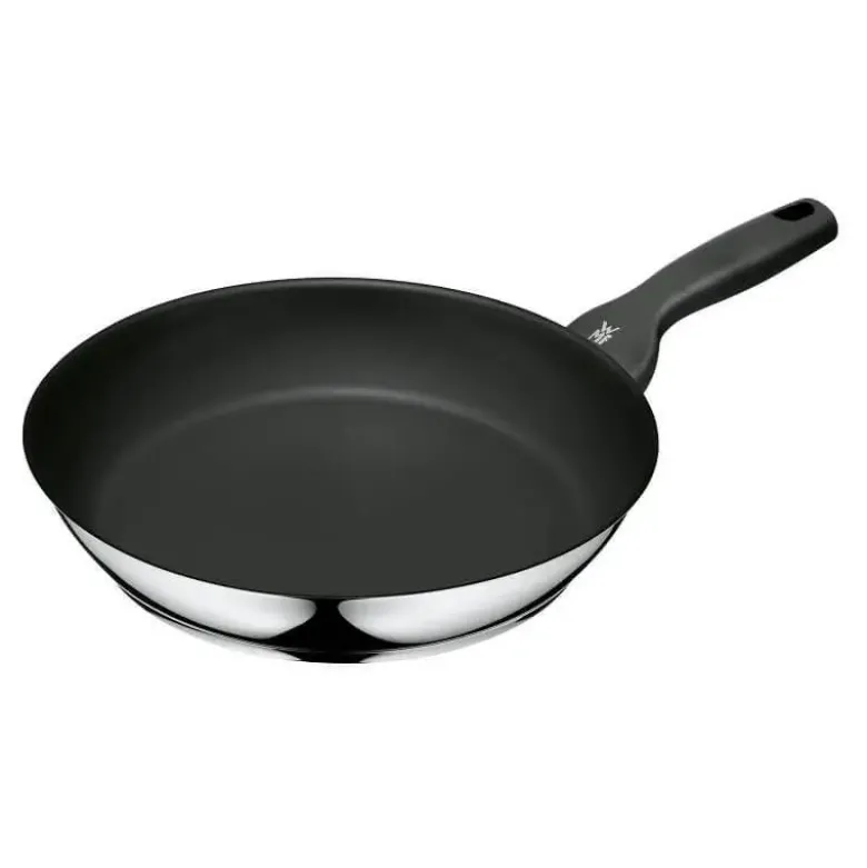 WMF Ceradur Profi stegepande 24 cm