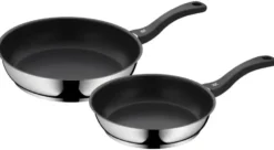 WMF Devil pandesæt Ø20+28 cm 2-pak
