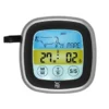 WMF digitalt stegetermometer 18,5 cm
