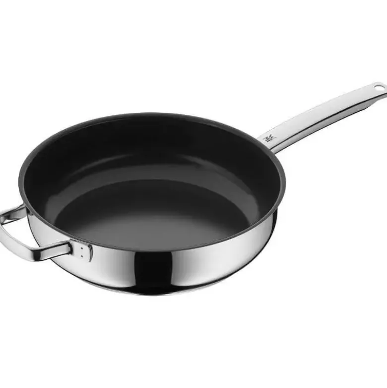 WMF Durado sautépande Ø28 cm