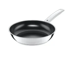 WMF Durado stegepande 28 cm