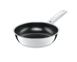 WMF Durado stegepande 24 cm