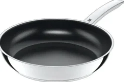 WMF Durado stegepande 32 cm