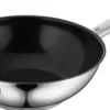 WMF Durado Wok Ø28 cm