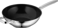 WMF Durado Wok Ø28 cm