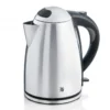 WMF elkedel stelio 1,7 liter