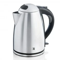 WMF elkedel stelio 1,7 liter