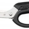 WMF fjerkræsaks