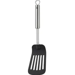 WMF flexi palet