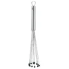 WMF flexi Piskeris med kugler