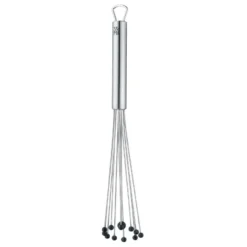 WMF flexi Piskeris med kugler