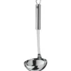 WMF flexi sauceopøser