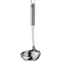 WMF flexi sauceopøser