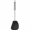 WMF flexi wok palet