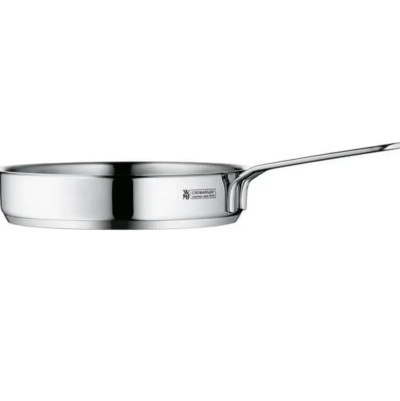 WMF mini stegepande Ø18 cm