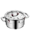 WMF minutur